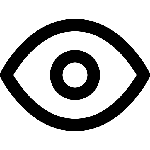 Passwort anzeigen