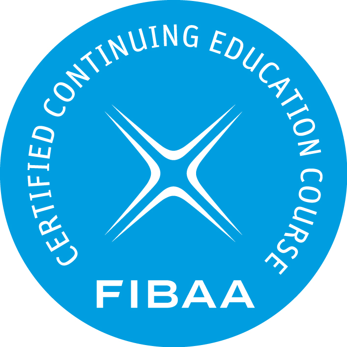FIBAA